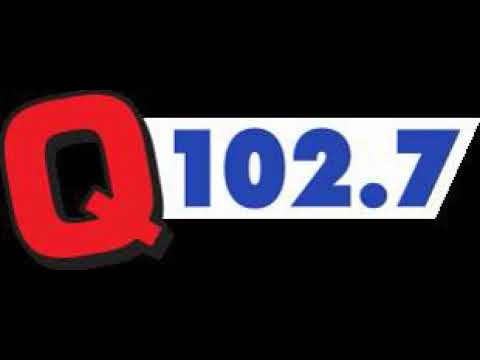WDWQ "Q102.7" (Now WBOW "102.7 WBOW") - Legal ID - 2014