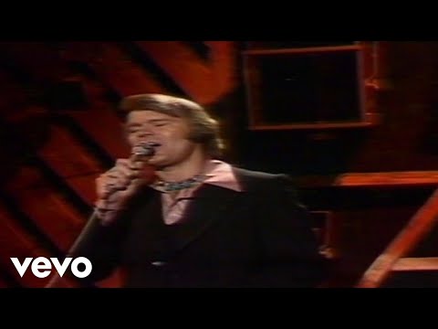 Oh Happy Day - Glen Campbell