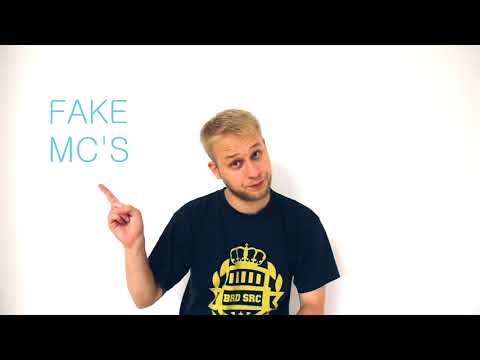 10. KMC - Skrrrt (prod. Sołtys)