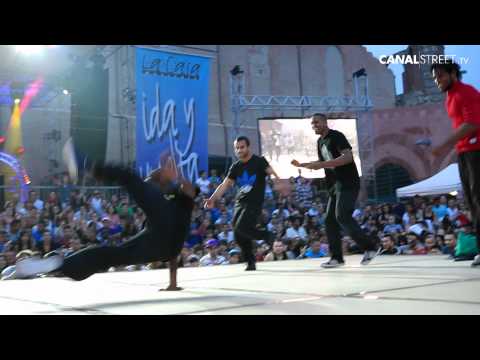 download lagu mp3 mp4 Backstage Perpignan, download lagu Backstage Perpignan gratis, unduh video klip Backstage Perpignan