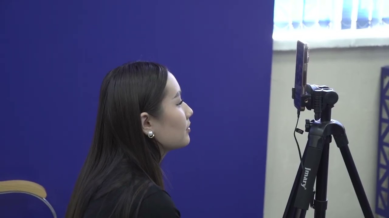 Қоғам және әлеумет 30.01.2026