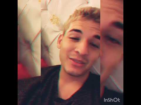 Salvame, Converso Luisa fernanda W