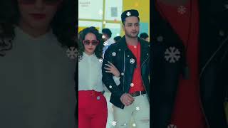 Sunanda Sharma sandal full screen WhatsApp status