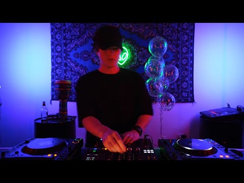 Reenday (Deep house, Minimal)