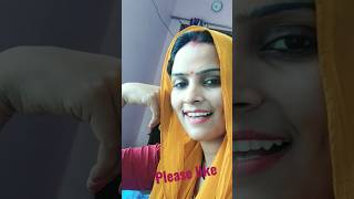 Download lagu chalte chalte Yun Hi ruk#viral#mohabbatein |#YRFshorts#shorts mp3