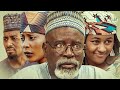 GIDAN BADAMASI SEASON 3 EPISODE 10 Mijinyawa/Dankwambo/Hadiza Gabon/Naburaska/UmmaShehu/FalaluDorayi