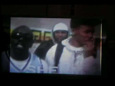 HunnidFavors ch 29 pt1.AVI