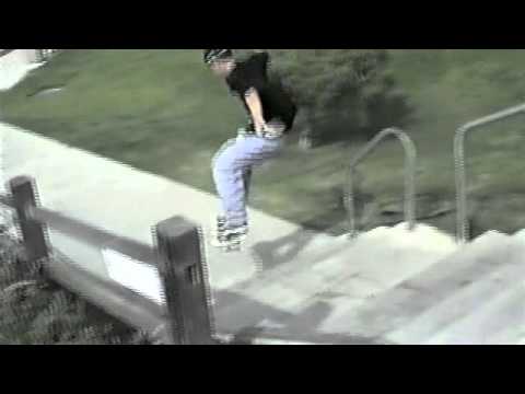 torrance beach double set