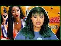 TUBI HAS DONE IT AGAIN!! “EBONY HUSTLE” IS HORRIBLE IN EVERY WAY | BAD MOVIES & A BEAT| KennieJD