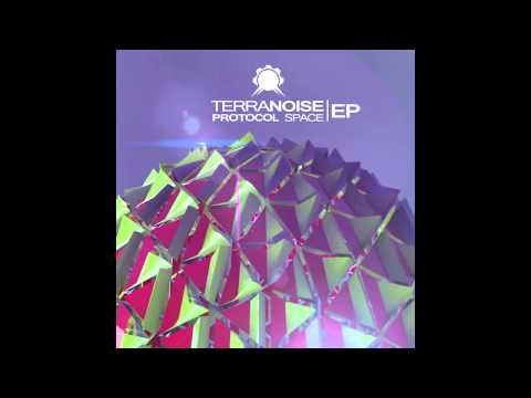 Terranoise - Wormhole