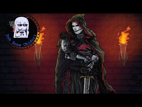 Code: Pandorum - Existence