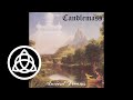 Candlemass - Darkness In Paradise (Legendado)