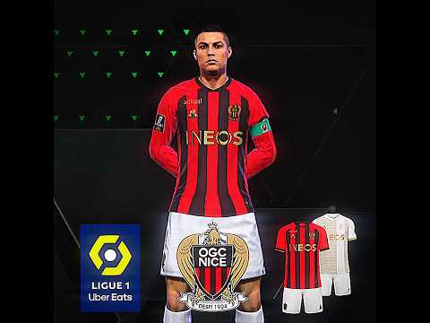 Top 7 prime kits 🤯🥶 #eafc #fifa #eafc25 #fcmobile #fifamobile