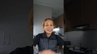 Download lagu BERTAMBAHNYA USIA JADI SEMAKIN LEGOWO #everyone#foryou#subscribe mp3 Download lagu BERTAMBAHNYA USIA JADI SEMAKIN LEGOWO #everyone#foryou#subscribe mp3