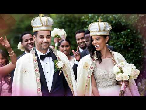 Best Ethiopian Wedding music  yitbarek Demere Legese    Ethioserg  HD 2018