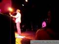 dave barnes - wedding medley 