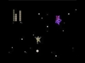 Rockman No Constancy Final Boss Super Wily Hard Mode