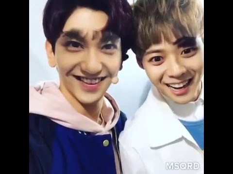 160331 JJCC - 더블제이씨 Update 3