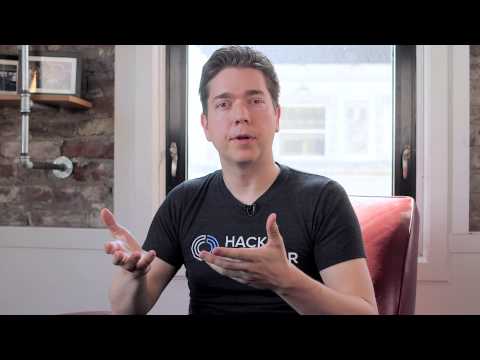 欢迎学习前端开发进阶课程！