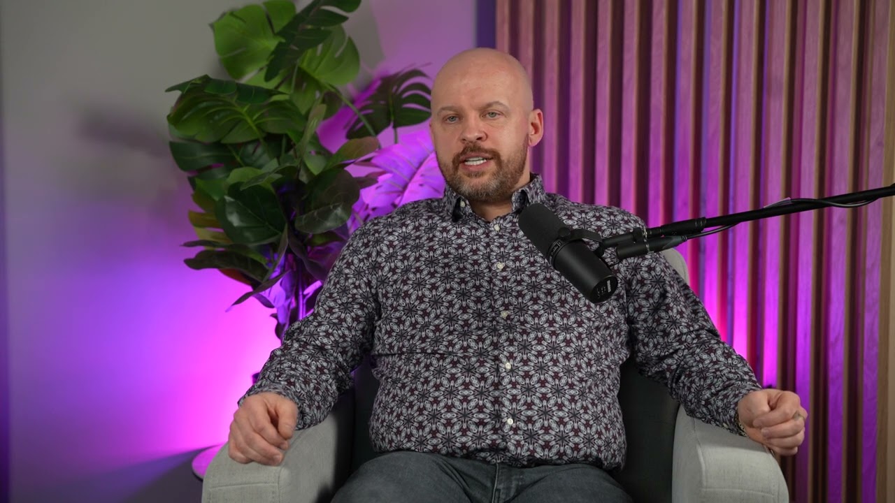 Program wynagrodzeń oparty na macierzach kompetencji