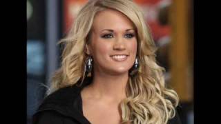 Carrie Underwood, Unapologize