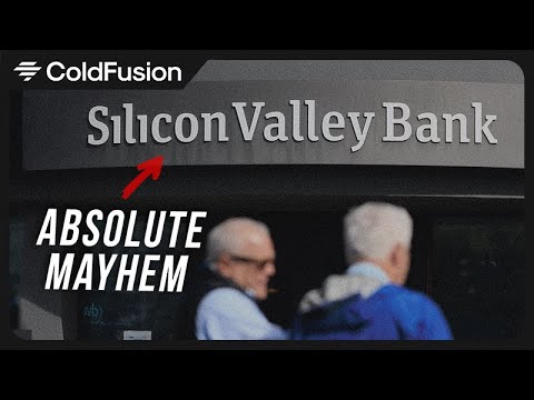 Five Minute Blockchain • TruBlo Newsletter No. 53 - Who is the CEO of TikTok? • AI integration planned for Word & Google Docs • UNHCR uses Blockchain in Ukraine