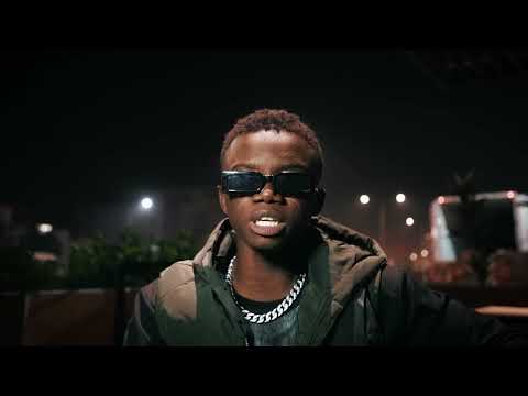 Niino MD - Yérmande Diekhna (Clip Officiel)