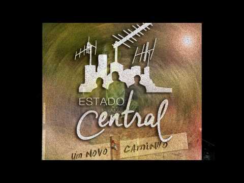 Do Coração video