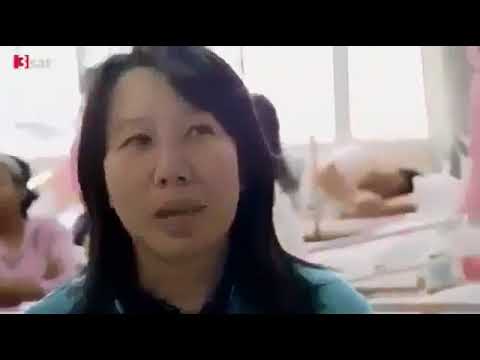 Tot aus dem Labor? Chemiewaffen und ihre tücken,Doku