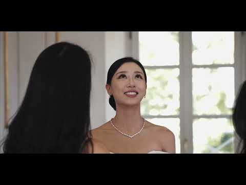 YouTube preview
