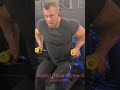 20 Min Arm Blaster Workout 💫💪