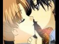Mikan Natsume What Hurts The Most