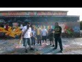 FEAR NUTTIN BAND - "FEAR NUTTIN" - VIBES ...