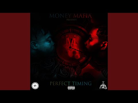 Mobb Jay Music Video