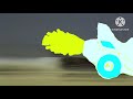 Dora The Explorer Rescue Rescue Rescue Alternative Ending 2nd Version Credit To J R
