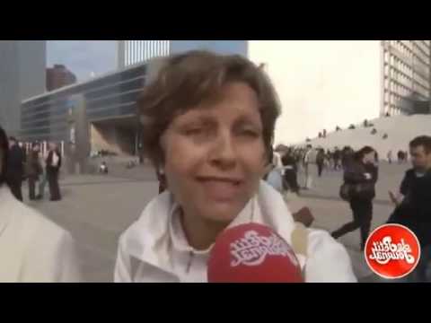 Trinix feat. Personne - Rodéo (La Colère De Dieu Edit.)