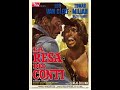 La Resa Dei Conti 1966 Con Lee Van Cleef Tomas Milian Walter Barnes Film Western Completo Italiano