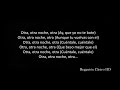 Don Omar - Dile [Letra]