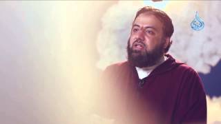 مذاكرة النعم | معارج |ح 4| وجدان العلي image