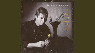 I Watch You Sleeping