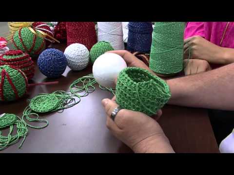 Mulher.com 14/11/2014 - Pinha Natalina por Marcelo Nunes - Parte 1