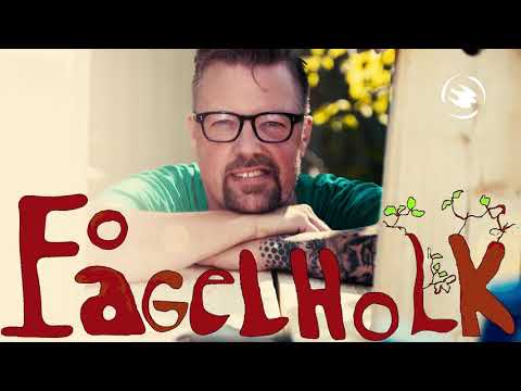 Bygga fågelholk – tänk på det här