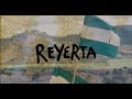 Reyerta