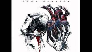 In Flames - Vacuum