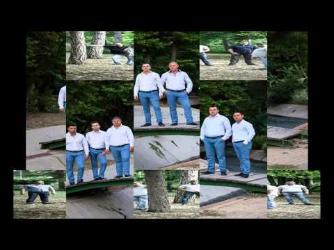 Gajda   Extra Band Plus