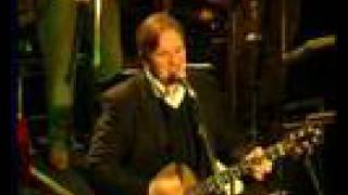 chris difford with jools holland take me i'm yours