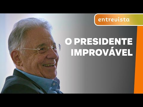 Veja o trailer de O Presidente Improvável