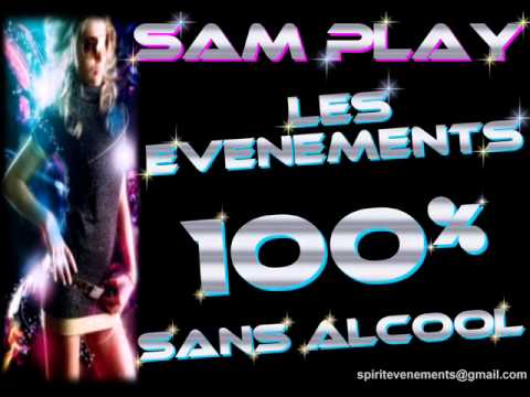 DJ BASILE ft  SEAN PAUL, GLOBAL DEEJAYS, CALVIN HARRIS & NEYO