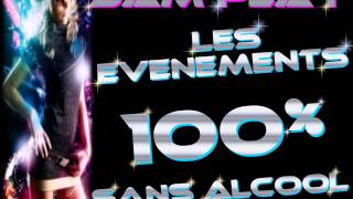 DJ BASILE ft  SEAN PAUL, GLOBAL DEEJAYS, CALVIN HARRIS & NEYO