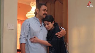 Download lagu Mazha Thorum Munpe Promo || 15-12-2025 || Episode 153 || Asianet mp3 Download lagu Mazha Thorum Munpe Promo || 15-12-2025 || Episode 153 || Asianet mp3